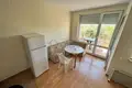 Appartement 1 chambre 54 m² Nessebar, Bulgarie