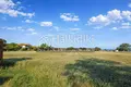 Atterrir 4 000 m² Sozopoli, Grèce
