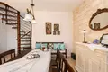 4 room villa 135 m² Kassandrino, Greece