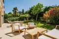 3-Schlafzimmer-Villa 90 m² in Frankreich, Frankreich