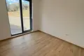 Wohnung 3 zimmer 93 m² Przno, Montenegro