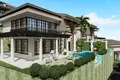 Mieszkanie 55 m² Alanya, Turcja
