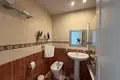 Квартира 2 спальни 80 м² Дос-Эрманас, Испания