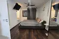 Haus 4 Schlafzimmer 180 m² Palodeia, Zypern