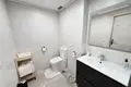 Dom 3 pokoi 233 m² Mijas, Hiszpania
