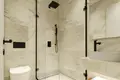 Mieszkanie 2 pokoi 94 m² Kapparis, Cypr