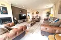 Вилла 6 спален 379 м² lAlfas del Pi, Испания