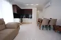 Apartamento 3 habitaciones  Alanya, Turquía