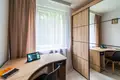 Apartamento  Cracovia, Polonia