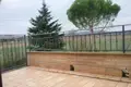 Dom 9 pokojów 200 m² Terni, Włochy