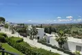 Appartement 2 chambres 126 m² Bel Air, Espagne