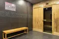 Apartamento 2 habitaciones 104 m² Marbella, Španjolska