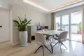 Apartamento 4 habitaciones 125 m² San Pedro Alcantara, Španjolska