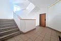 2 bedroom apartment 65 m² Warsaw, Poland
