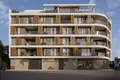 2 bedroom apartment 109 m² Larnaca, Cyprus