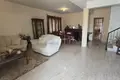 4 bedroom house  Kato Polemidion Municipality, Cyprus