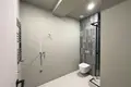 1 bedroom apartment 57 m² Tbilisi, Georgia