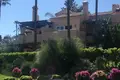 Maison 3 chambres 168 m² Estepona, Espagne