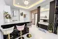 3 bedroom house  Pattaya City, Thailand
