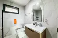 Dom 4 pokoi  Huai Yai, Tajlandia