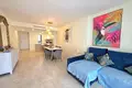 Квартира 2 спальни 98 м² Эстепона, Испания