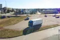 Земельные участки  Алитус, Литва