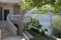 4 bedroom house 235 m², Montenegro