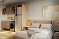 2 bedroom apartment 48 m² Regiao Geografica Imediata do Rio de Janeiro, Brazil