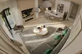 Appartement 1 chambre 45 m² Nicosie, Chypre