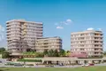 Mieszkanie 2 pokoi 119 m² Umraniye, Turcja