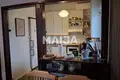 6 bedroom house 224 m² Kouvola sub-region, Finland