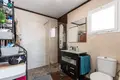 3 bedroom house 128 m² Mijas, Spain