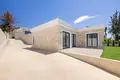 2 bedroom Villa 125 m² Bodrum, Turkey
