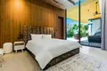 Willa 4 pokoi 515 m² Si Sunthon, Tajlandia