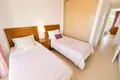 Appartement 2 chambres 83 m² Espagne, Espagne