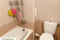 Квартира 2 комнаты  Cherganovo, Болгария