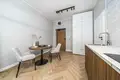 Квартира 2 комнаты 30 м² Познань, Польша