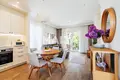 Apartamento  Radovici, Montenegro