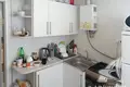 1 room apartment 27 m² Brest, Belarus