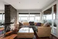 Apartamento 3 habitaciones 198 m² Dos Hermanas, Španjolska