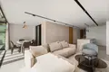 Wohnung 3 Schlafzimmer 170 m² San Pedro Alcantara, Spanien