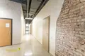 Commercial property 76 m² in Minsk, Belarus