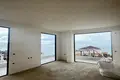 Attique 3 chambres 128 m² Gjashte, Albanie