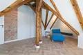 3 room apartment 87 m² Gora, Poland