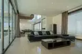 5 bedroom house 570 m² Limassol, Cyprus