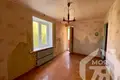 Wohnung 3 zimmer 62 m² Maladsetschna, Belarus