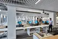 Pomieszczenie biurowe 500 m² w Nikozja, Cypr