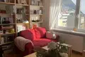 Appartement 2 chambres 35 m² en Varsovie, Pologne