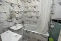 Apartamento 24 m² Milicejskij poselok, Rusia