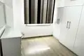 Doppelhaus 2 Schlafzimmer 101 m² in Demos Agiou Athanasiou, Zypern